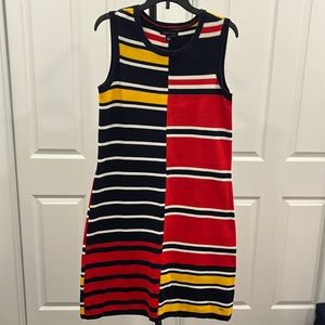 Tommy Hilfiger short dress